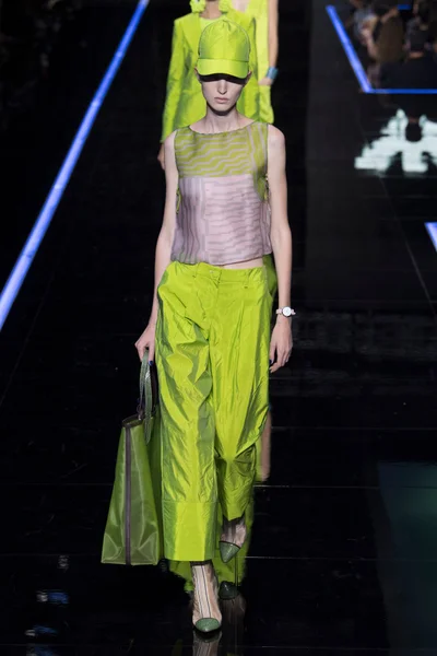 Look 124